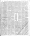 Liverpool Albion Saturday 20 November 1880 Page 7