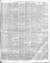 Liverpool Albion Saturday 27 November 1880 Page 3