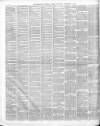 Liverpool Albion Saturday 27 November 1880 Page 6