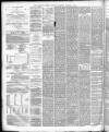 Liverpool Albion Saturday 18 June 1881 Page 4