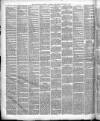 Liverpool Albion Saturday 01 January 1881 Page 6