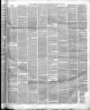 Liverpool Albion Saturday 18 June 1881 Page 7