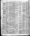 Liverpool Albion Saturday 18 June 1881 Page 8