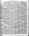 Liverpool Albion Saturday 15 January 1881 Page 5