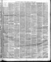 Liverpool Albion Saturday 22 January 1881 Page 3