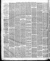Liverpool Albion Saturday 22 January 1881 Page 4