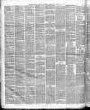 Liverpool Albion Saturday 22 January 1881 Page 6