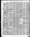 Liverpool Albion Saturday 22 January 1881 Page 8