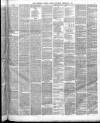 Liverpool Albion Saturday 05 February 1881 Page 7