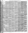 Liverpool Albion Saturday 19 February 1881 Page 5