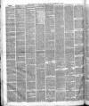 Liverpool Albion Saturday 26 February 1881 Page 2