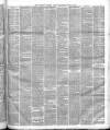 Liverpool Albion Saturday 05 March 1881 Page 3