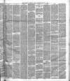 Liverpool Albion Saturday 12 March 1881 Page 3
