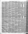 Liverpool Albion Saturday 19 March 1881 Page 6