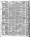 Liverpool Albion Saturday 19 March 1881 Page 8