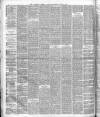 Liverpool Albion Saturday 02 April 1881 Page 4