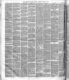 Liverpool Albion Saturday 02 April 1881 Page 6