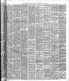 Liverpool Albion Saturday 02 April 1881 Page 7