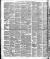 Liverpool Albion Saturday 02 April 1881 Page 8