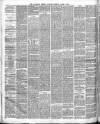 Liverpool Albion Saturday 09 April 1881 Page 4