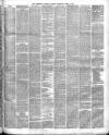 Liverpool Albion Saturday 09 April 1881 Page 7