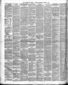 Liverpool Albion Saturday 09 April 1881 Page 8