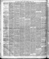 Liverpool Albion Saturday 16 April 1881 Page 4