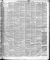 Liverpool Albion Saturday 16 April 1881 Page 5