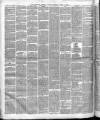 Liverpool Albion Saturday 16 April 1881 Page 6