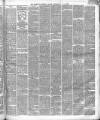 Liverpool Albion Saturday 30 April 1881 Page 3