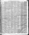 Liverpool Albion Saturday 30 April 1881 Page 5