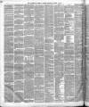 Liverpool Albion Saturday 30 April 1881 Page 6
