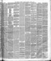 Liverpool Albion Saturday 30 April 1881 Page 7