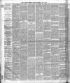 Liverpool Albion Saturday 07 May 1881 Page 4