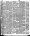 Liverpool Albion Saturday 14 May 1881 Page 3