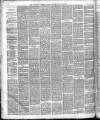 Liverpool Albion Saturday 14 May 1881 Page 4