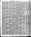 Liverpool Albion Saturday 14 May 1881 Page 6