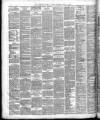 Liverpool Albion Saturday 14 May 1881 Page 8