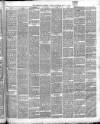 Liverpool Albion Saturday 21 May 1881 Page 3