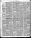 Liverpool Albion Saturday 21 May 1881 Page 4