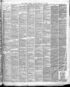 Liverpool Albion Saturday 21 May 1881 Page 5