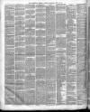 Liverpool Albion Saturday 21 May 1881 Page 6