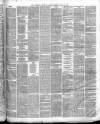 Liverpool Albion Saturday 21 May 1881 Page 7