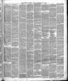 Liverpool Albion Saturday 28 May 1881 Page 3