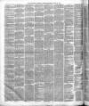 Liverpool Albion Saturday 28 May 1881 Page 6