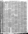 Liverpool Albion Saturday 28 May 1881 Page 7