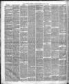 Liverpool Albion Saturday 04 June 1881 Page 2