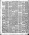 Liverpool Albion Saturday 04 June 1881 Page 4