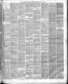 Liverpool Albion Saturday 04 June 1881 Page 5