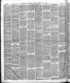 Liverpool Albion Saturday 02 July 1881 Page 2